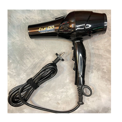 سشوار حرفه ای سیترونال