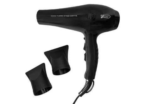 سشوار پاور تاچ ۳۰۹۹