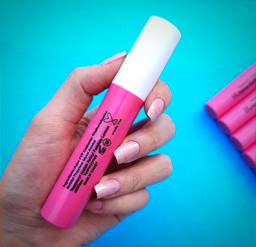 ژل صابون ابرو جان اشلی