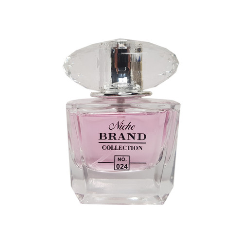 ورساچه صورتی برند کالکشن