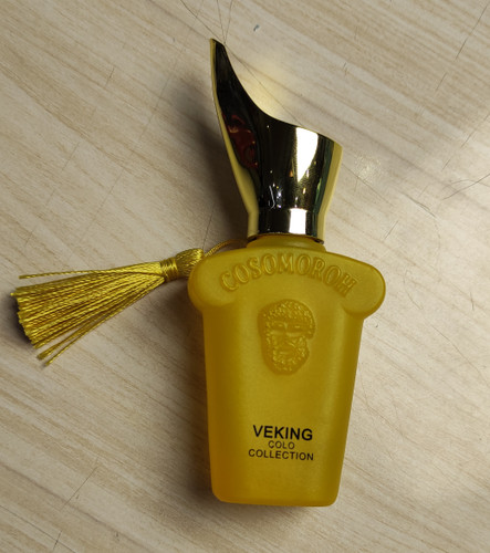 کازامورانی دولچه آمالفی