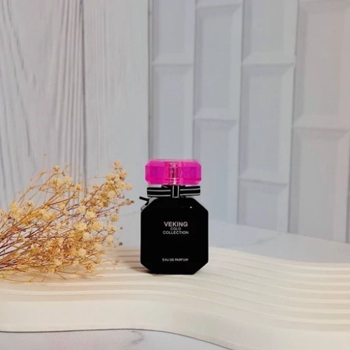 بامشل مشکی نیویورک