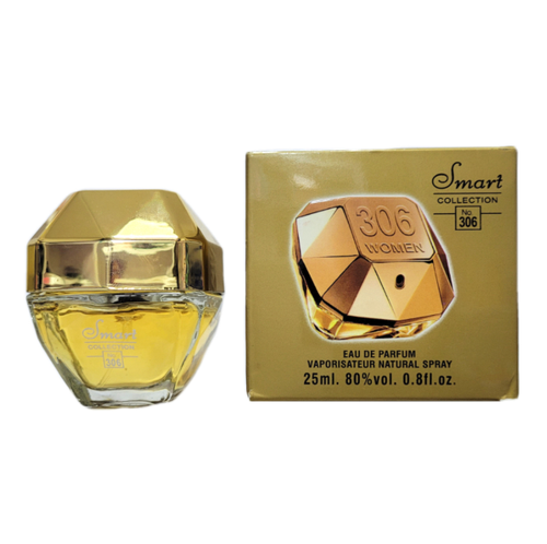 لیدی میلیون