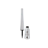 خط چشم ضدآب ماژیکی (نمدی)مایMyمدل deep liner