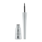 خط چشم ضدآب ماژیکی (نمدی)مایMyمدل deep liner