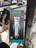 ماشین اصلاح خط زن وی جی ار مدل VGR V-071