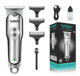 ماشین اصلاح خط زن وی جی ار مدل VGR V-071