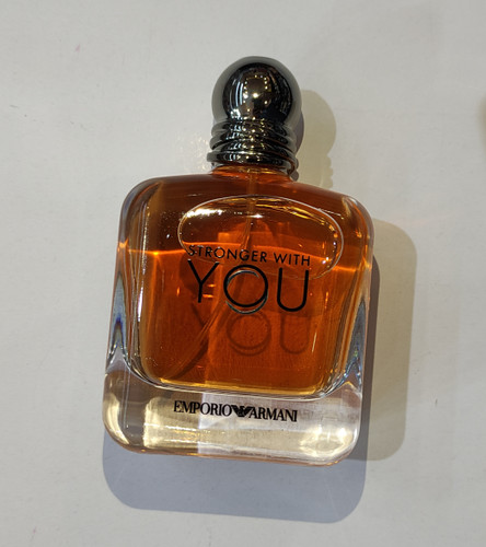 اینتنسلی یو