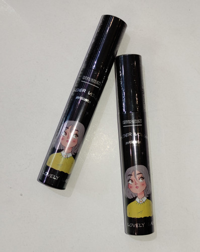 حجم دهنده افکشن