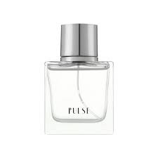 ادکلن مردانه ۵۰ میل پالسی pulse فارماسی اورجینال