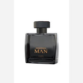 ادکلن مردانه ۷۵ میل اورجینال فارماسی shooter's MAN BLACK
