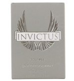ادوپرفیوم مردانه اسکلاره مدل Paco Rabanne Invictus حجم 100 میلی لیتر