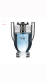 ادوپرفیوم مردانه اسکلاره مدل Paco Rabanne Invictus حجم 100 میلی لیتر