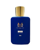 ادکلن پینک ویژوآل Parfums de Marly Layton حجم 100 میلیلیتر